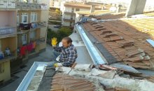 ANKARA KEÇİÖREN KIZLAR PINAR CADDESİ