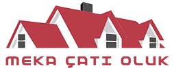 Meka Çatı Oluk - Eksiz Çatı Oluk Sistemleri Çatı Aktarma - Tamirat Tadilat, çatı oluk tamiri, meka, ankara çatı işleri, ankara çatı oluk, çatı oluk tadilatı, tadilat çatı oluk, çatıoluk tamiri, çatıoluk tadilatı, çatı oluk tamiri, ankarada çatı oluk